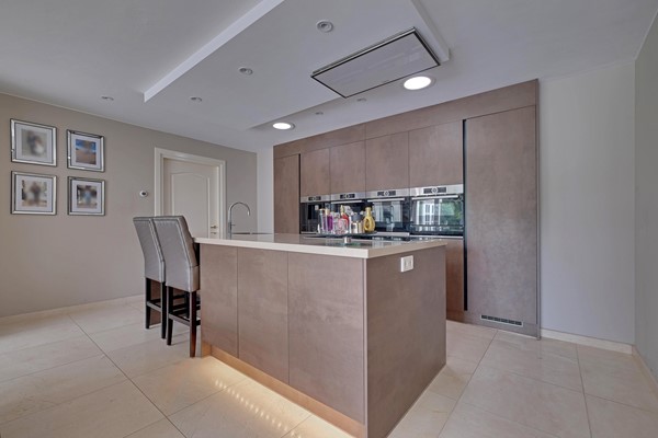 Medium property photo - Arnhemseweg 62, 6901 DX Zevenaar